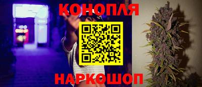 apvp Донской