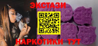 apvp Донской